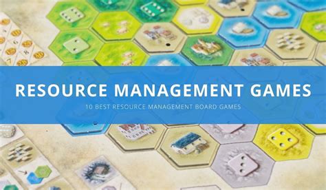 f95zone management|Resource management » F95Zone Game.